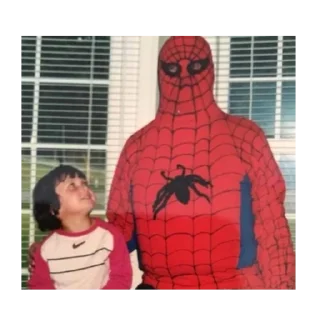 Стикер Быдлятский МемПак - 7