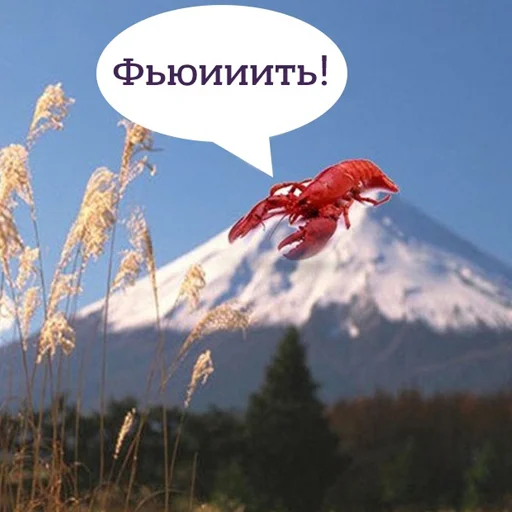 Sticker gopstoppppp - 1