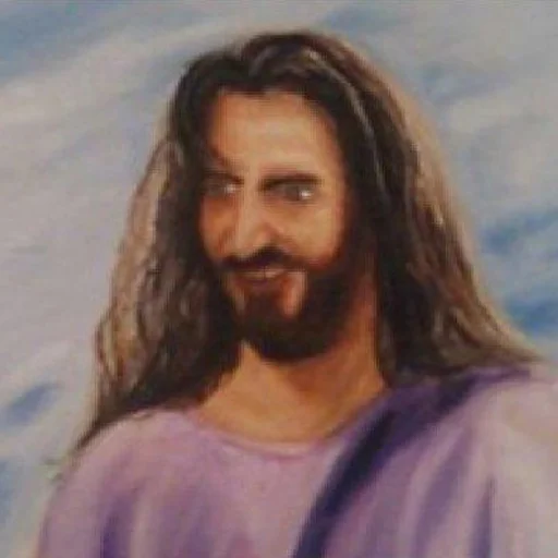 Sticker gopstoppppp - 1