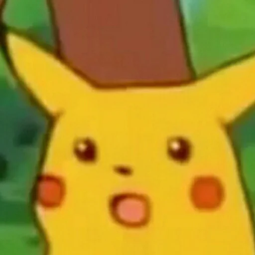 Sticker gopstoppppp - 1