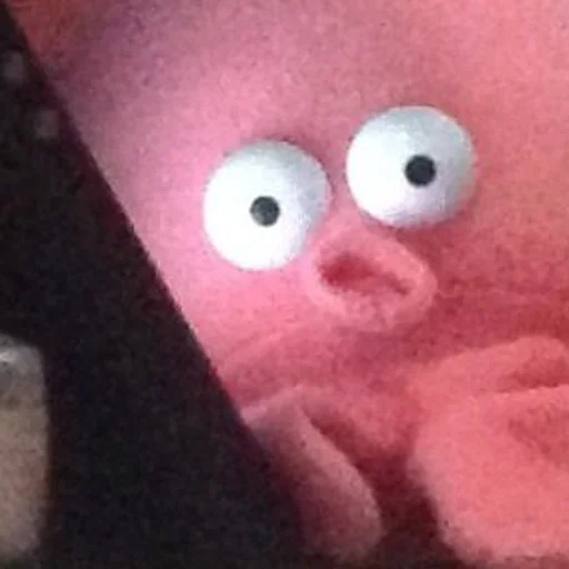 Sticker gopstoppppp - 1