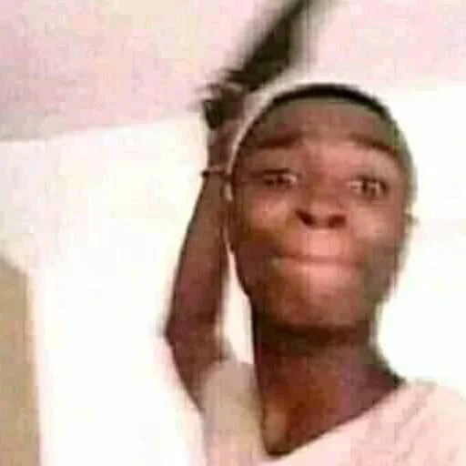 Sticker gopstoppppp - 1