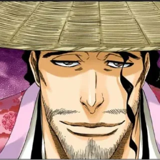 Sticker Goracil - 11