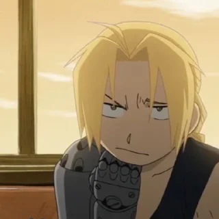 Sticker Goracil - 10