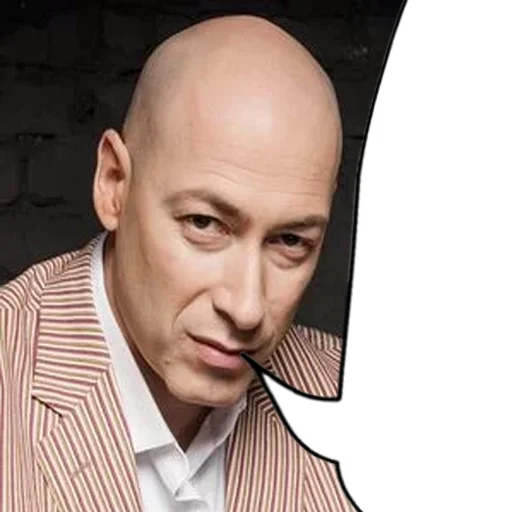 человеческое лицо Человек мужчина