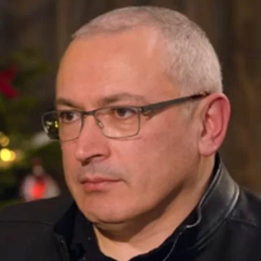 Sticker Гордон @bugurtovo - 7