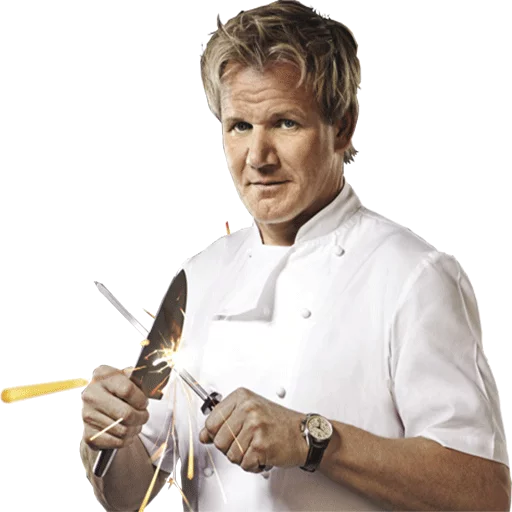 Человек одежда человеческое лицо