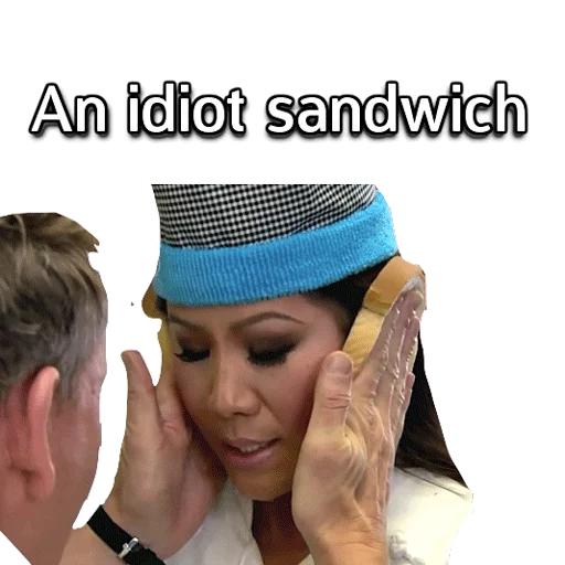 модный аксессуар человеческое лицо Человек