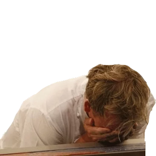 person clothing indoor