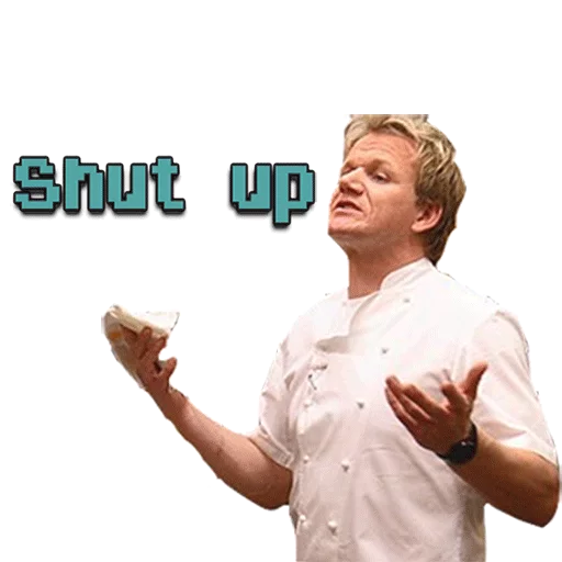 text clothing person