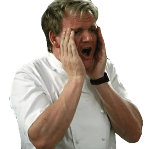 person human face clothing