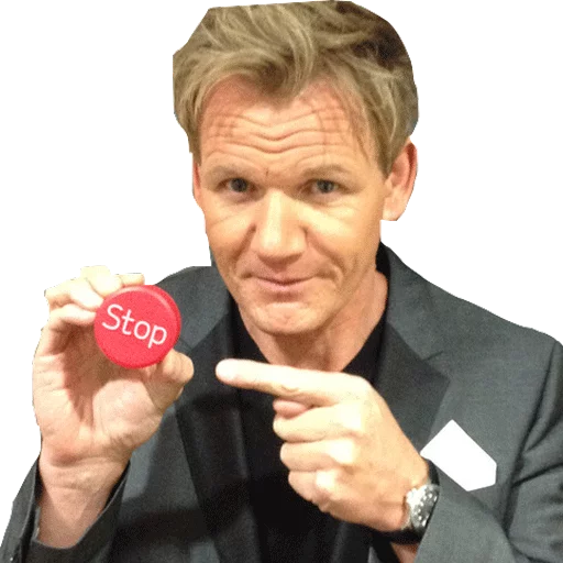 person human face clothing