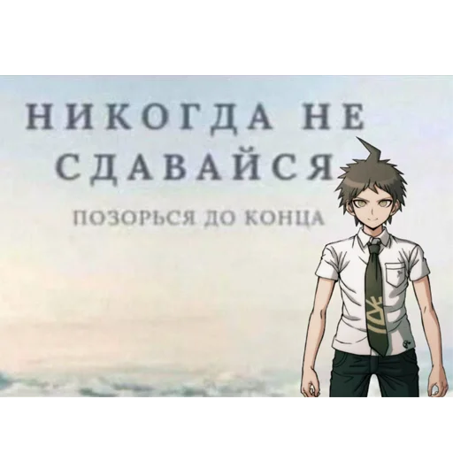 Sticker meowmeow - 11