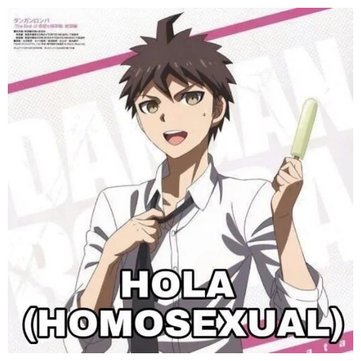 Sticker meowmeow - 7