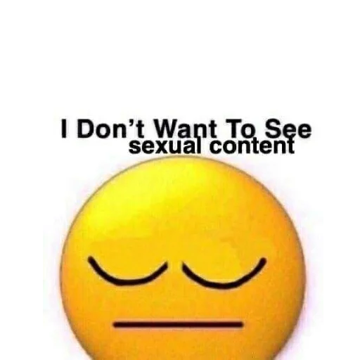 Sticker meowmeow - 1