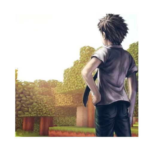 Sticker meowmeow - 0