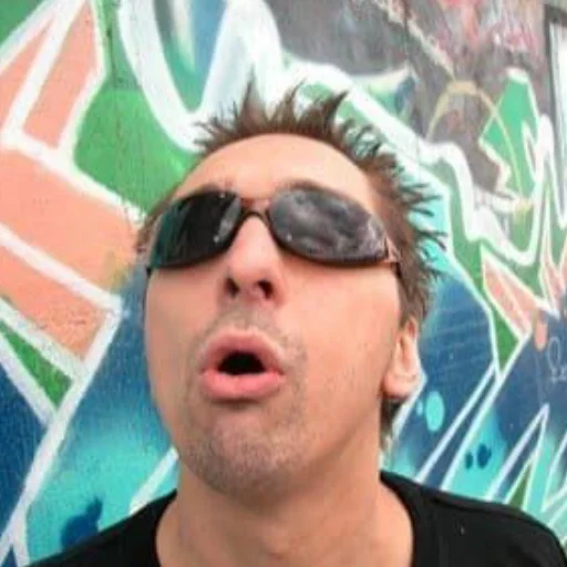 Sticker gorhoizhiv - 1