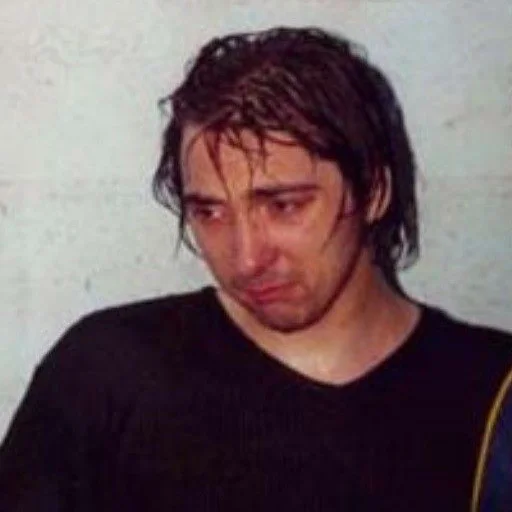 Sticker gorhoizhiv - 1