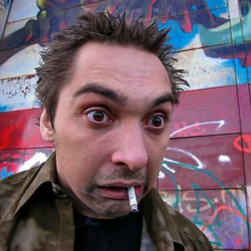 Горшок жив #КиШ - 