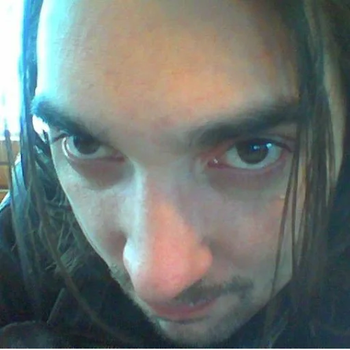 Sticker gorhoizhiv - 1