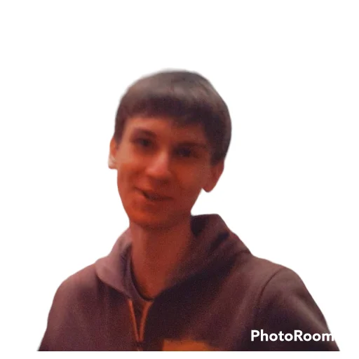 Стикер gornyyreyf - 1