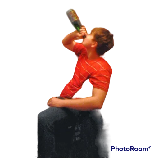 Стикер gornyyreyf - 1