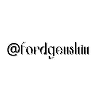 Sticker 𐌲𐌏Р𐌏 & 𐌺АДЗУ𐌗А  •  @fordgenshin - 0