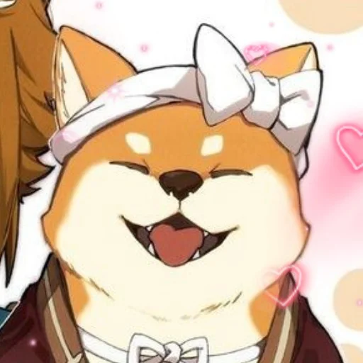 animated cartoon cartoon clipart