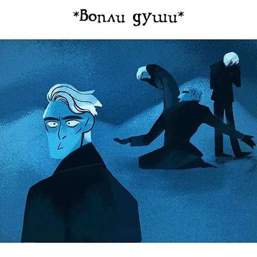 Sticker gorshokcore - 1