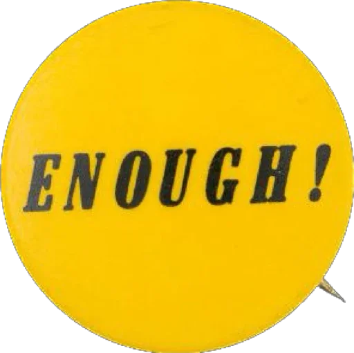 Sticker gorshokcore - 1