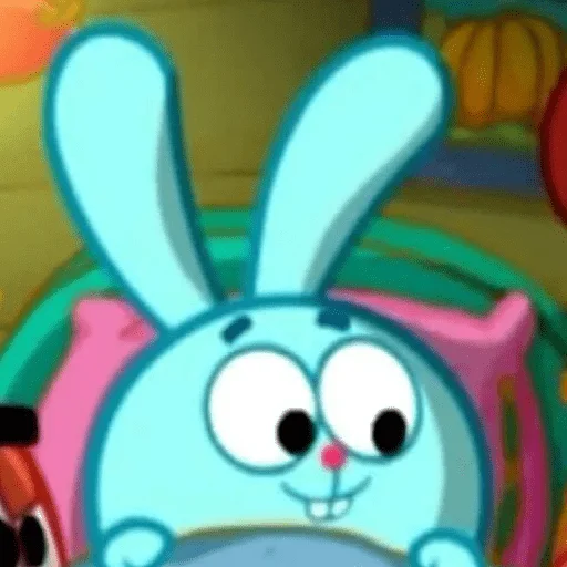 Sticker gorshokcore - 1