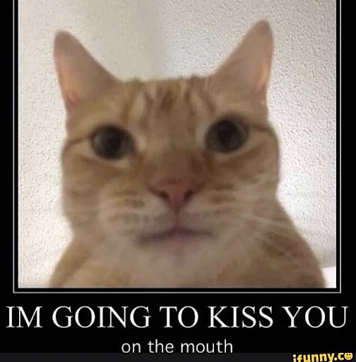 Sticker gorshokcore - 1