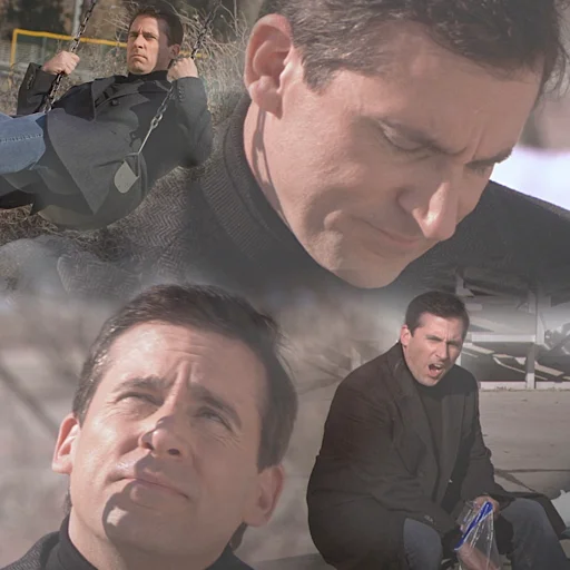 Sticker хочу чизбургер - 4