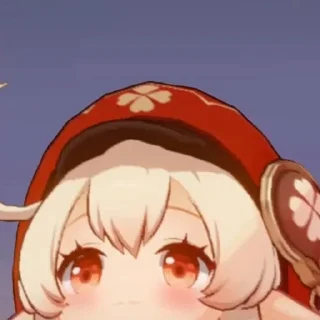 Sticker хочу чизбургер - 5