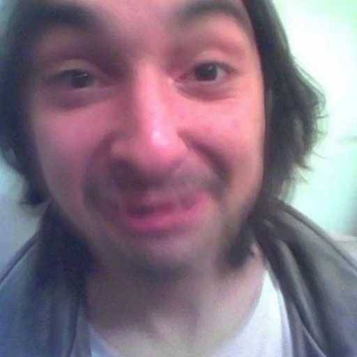 горшочек наще всё - 