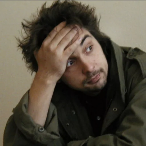 Стикер горшочек наще всё - 11