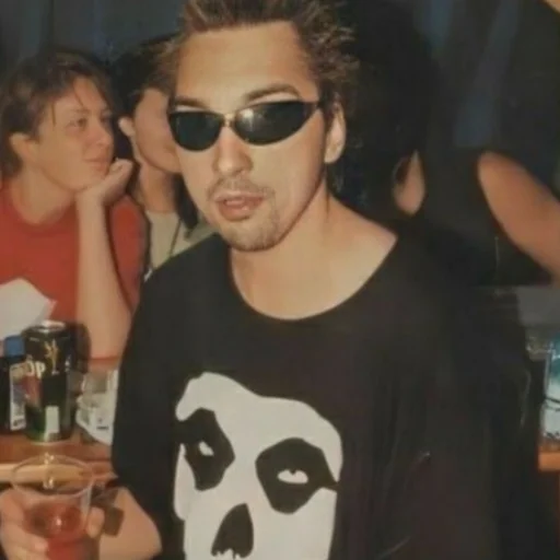 Стикер горшочек наще всё - 10