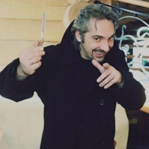 Стикер горшочек наще всё - 9