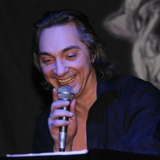 Стикер горшочек наще всё - 6