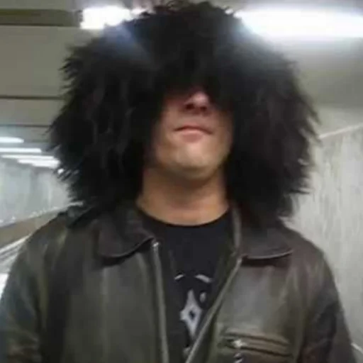 Стикер горшочек наще всё - 5