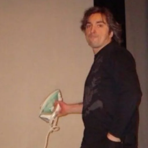 Стикер горшочек наще всё - 4