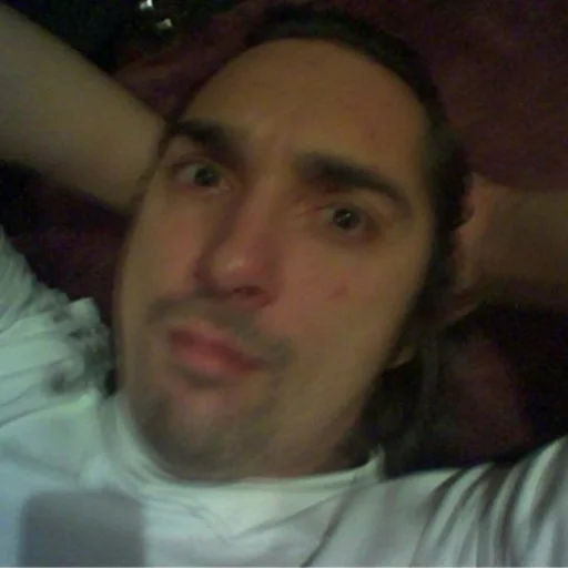 Стикер горшочек наще всё - 3