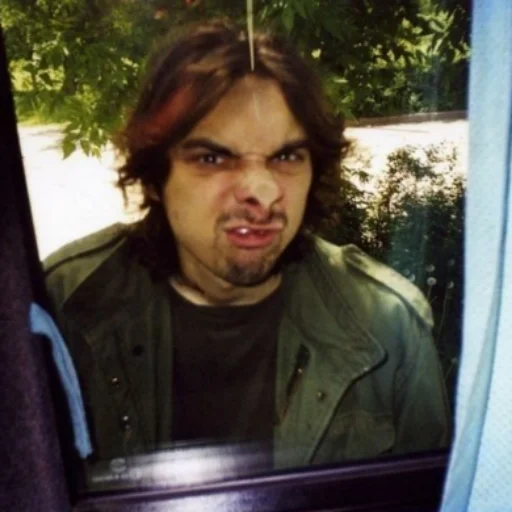 Стикер горшочек наще всё - 0