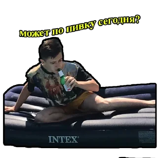 Sticker Gortan_original_stikerpack - 9