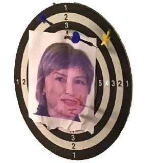 Sticker Gortan_original_stikerpack - 7