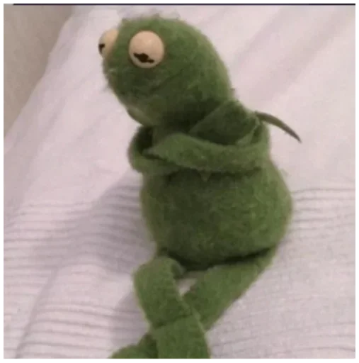 игрушка фаршированный мягкая игрушка