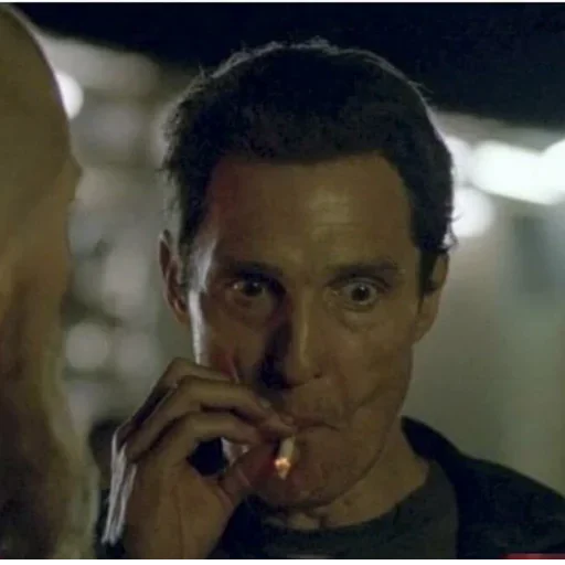 человеческое лицо Человек мужчина