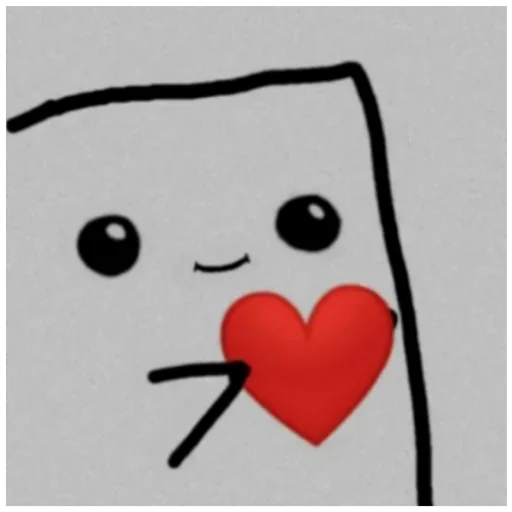 детское искусство мультфильм рисование