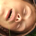 Sticker полішукі - 1