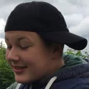 Sticker полішукі - 5